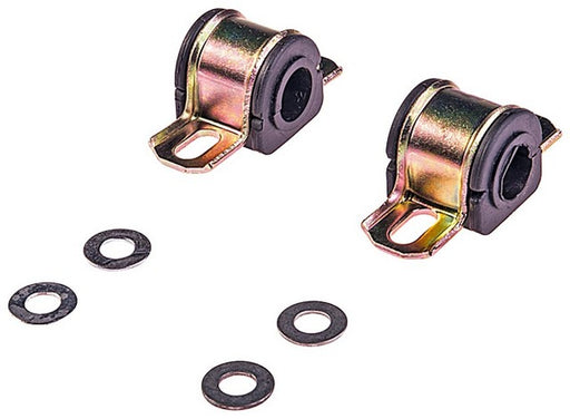 Suspension Stabilizer Bar Bushing Kit Dorman-OE Solutions 540-684