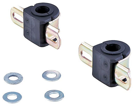 Suspension Stabilizer Bar Bushing Kit Dorman-OE Solutions 540-685