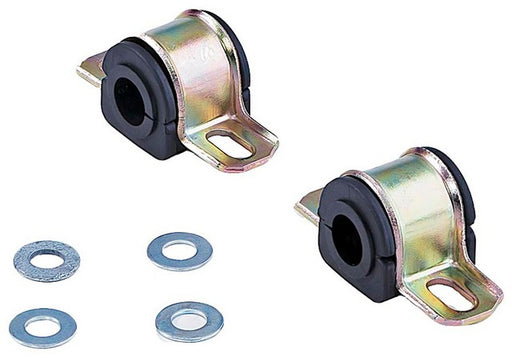 Suspension Stabilizer Bar Bushing Kit Dorman-OE Solutions 540-685