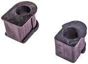 Suspension Stabilizer Bar Bushing Kit Dorman-OE Solutions 540-686