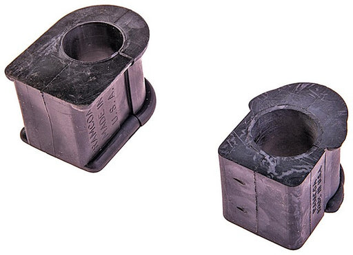 Suspension Stabilizer Bar Bushing Kit Dorman-OE Solutions 540-686