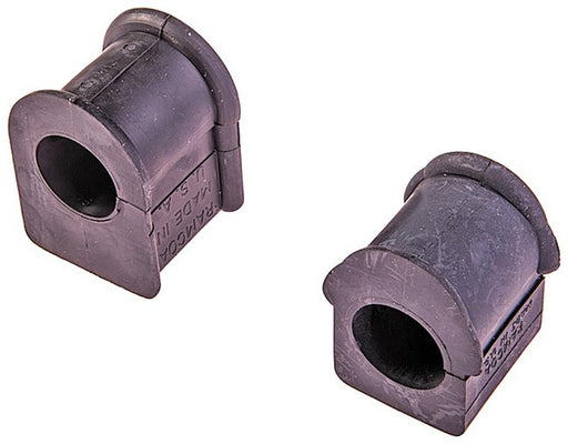 Suspension Stabilizer Bar Bushing Kit Dorman-OE Solutions 540-686