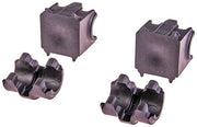 Suspension Stabilizer Bar Bushing Kit Dorman-OE Solutions 540-687