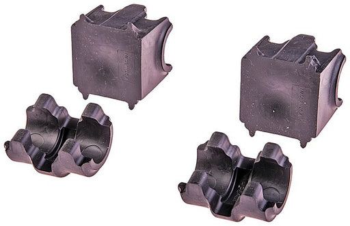 Suspension Stabilizer Bar Bushing Kit Dorman-OE Solutions 540-687