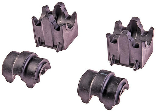 Suspension Stabilizer Bar Bushing Kit Dorman-OE Solutions 540-687
