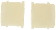 Suspension Stabilizer Bar Bushing Dorman-OE Solutions 540-688