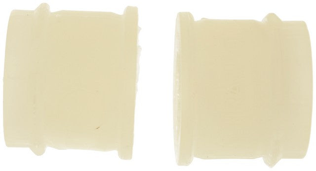 Suspension Stabilizer Bar Bushing Dorman-OE Solutions 540-688