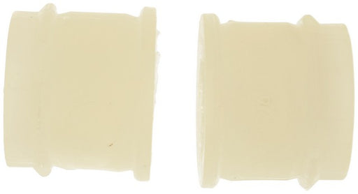 Suspension Stabilizer Bar Bushing Dorman-OE Solutions 540-688