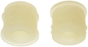 Suspension Stabilizer Bar Bushing Dorman-OE Solutions 540-688