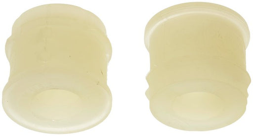 Suspension Stabilizer Bar Bushing Dorman-OE Solutions 540-688