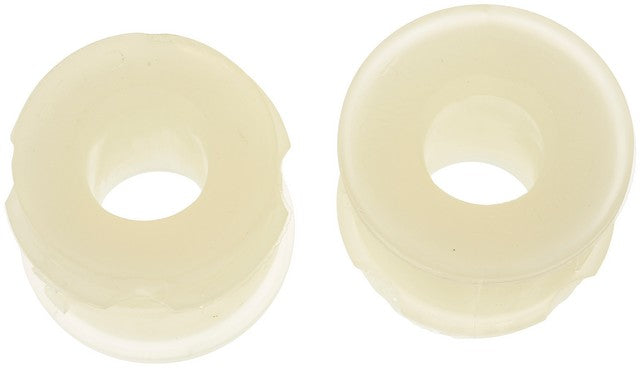 Suspension Stabilizer Bar Bushing Dorman-OE Solutions 540-688
