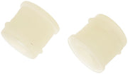 Suspension Stabilizer Bar Bushing Dorman-OE Solutions 540-688