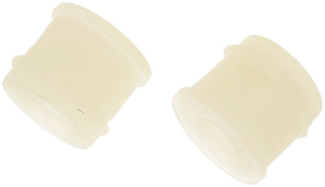 Suspension Stabilizer Bar Bushing Dorman-OE Solutions 540-688