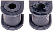 Suspension Stabilizer Bar Bushing Kit Dorman-OE Solutions 540-689