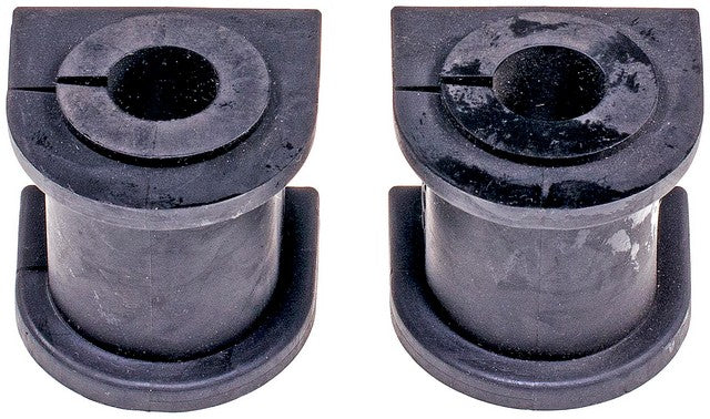 Suspension Stabilizer Bar Bushing Kit Dorman-OE Solutions 540-689