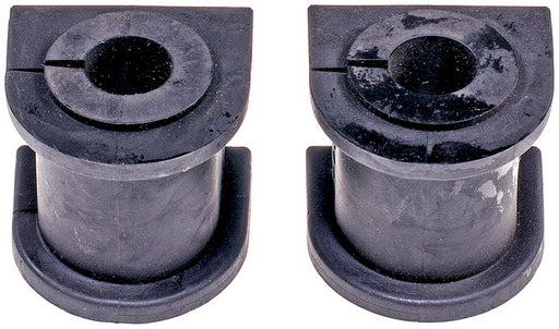 Suspension Stabilizer Bar Bushing Kit Dorman-OE Solutions 540-689