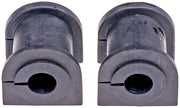 Suspension Stabilizer Bar Bushing Kit Dorman-OE Solutions 540-689