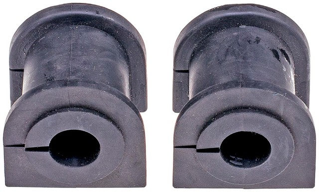 Suspension Stabilizer Bar Bushing Kit Dorman-OE Solutions 540-689