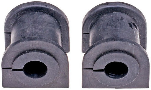 Suspension Stabilizer Bar Bushing Kit Dorman-OE Solutions 540-689
