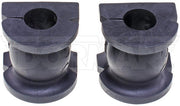 Suspension Stabilizer Bar Bushing Kit Dorman-OE Solutions 540-690