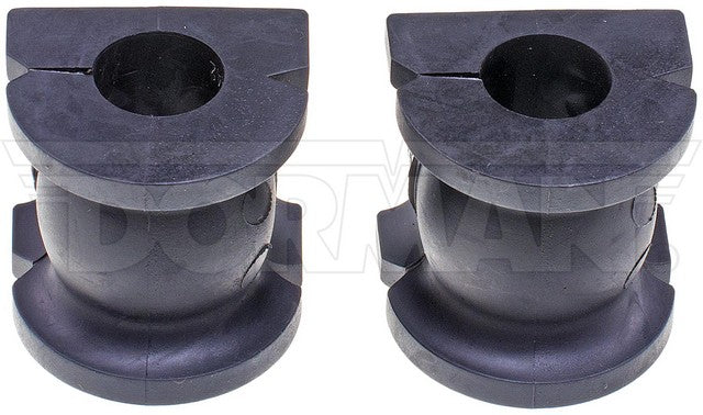 Suspension Stabilizer Bar Bushing Kit Dorman-OE Solutions 540-690