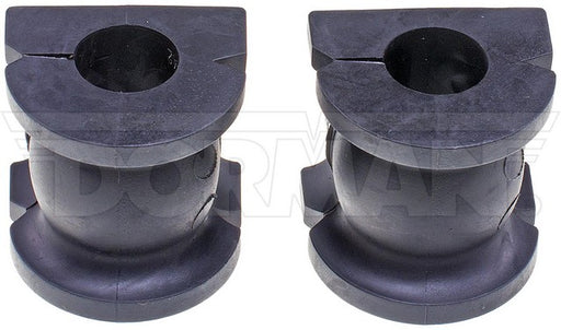 Suspension Stabilizer Bar Bushing Kit Dorman-OE Solutions 540-690