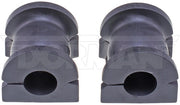 Suspension Stabilizer Bar Bushing Kit Dorman-OE Solutions 540-690