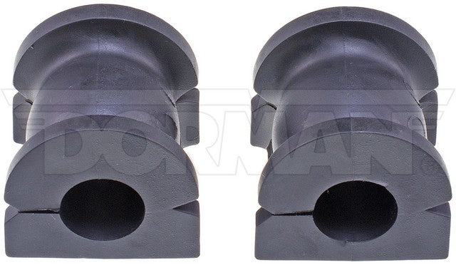 Suspension Stabilizer Bar Bushing Kit Dorman-OE Solutions 540-690