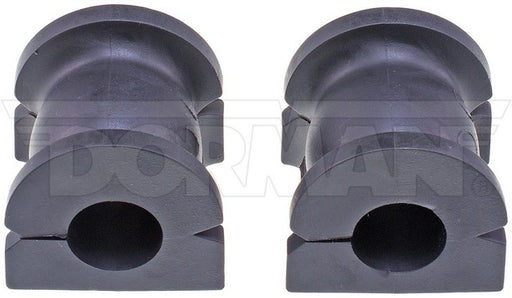 Suspension Stabilizer Bar Bushing Kit Dorman-OE Solutions 540-690