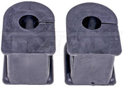 Suspension Stabilizer Bar Bushing Kit Dorman-OE Solutions 540-691