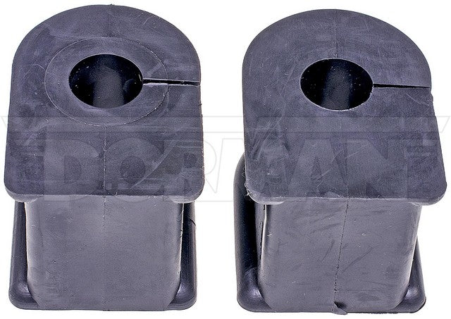 Suspension Stabilizer Bar Bushing Kit Dorman-OE Solutions 540-691