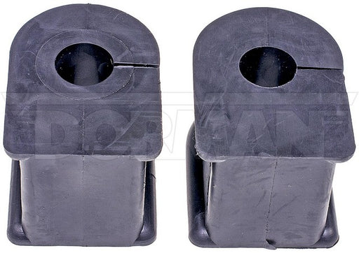 Suspension Stabilizer Bar Bushing Kit Dorman-OE Solutions 540-691
