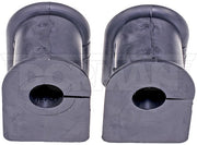 Suspension Stabilizer Bar Bushing Kit Dorman-OE Solutions 540-691