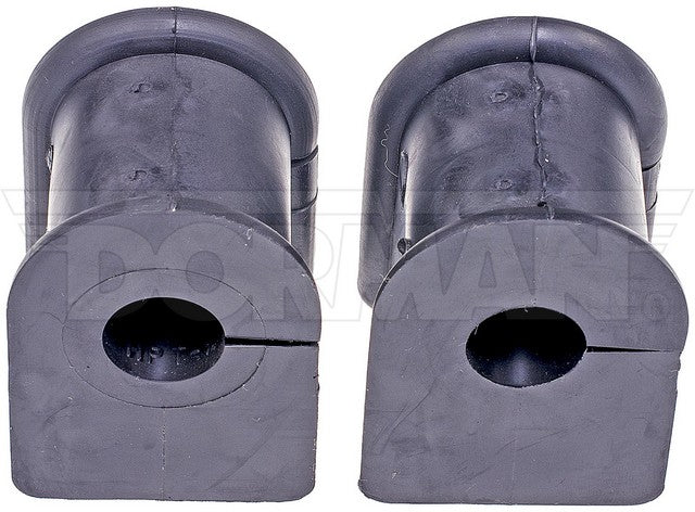 Suspension Stabilizer Bar Bushing Kit Dorman-OE Solutions 540-691