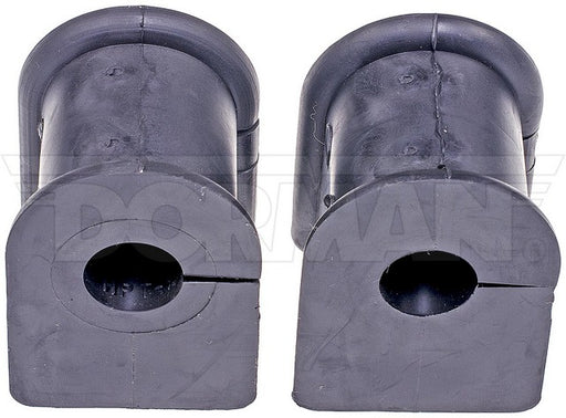 Suspension Stabilizer Bar Bushing Kit Dorman-OE Solutions 540-691