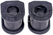 Suspension Stabilizer Bar Bushing Kit Dorman-OE Solutions 540-692