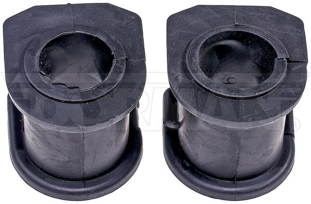 Suspension Stabilizer Bar Bushing Kit Dorman-OE Solutions 540-692