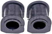 Suspension Stabilizer Bar Bushing Kit Dorman-OE Solutions 540-692