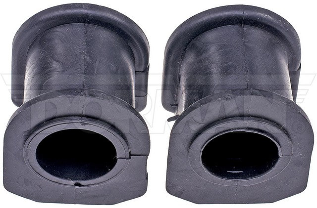 Suspension Stabilizer Bar Bushing Kit Dorman-OE Solutions 540-692