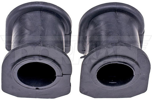Suspension Stabilizer Bar Bushing Kit Dorman-OE Solutions 540-692