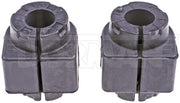 Suspension Stabilizer Bar Bushing Kit Dorman-OE Solutions 540-693