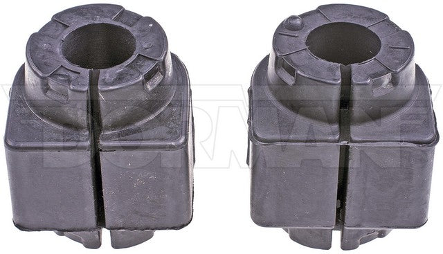Suspension Stabilizer Bar Bushing Kit Dorman-OE Solutions 540-693