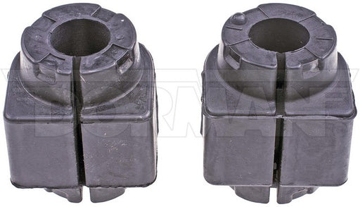 Suspension Stabilizer Bar Bushing Kit Dorman-OE Solutions 540-693
