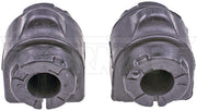 Suspension Stabilizer Bar Bushing Kit Dorman-OE Solutions 540-693