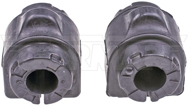 Suspension Stabilizer Bar Bushing Kit Dorman-OE Solutions 540-693