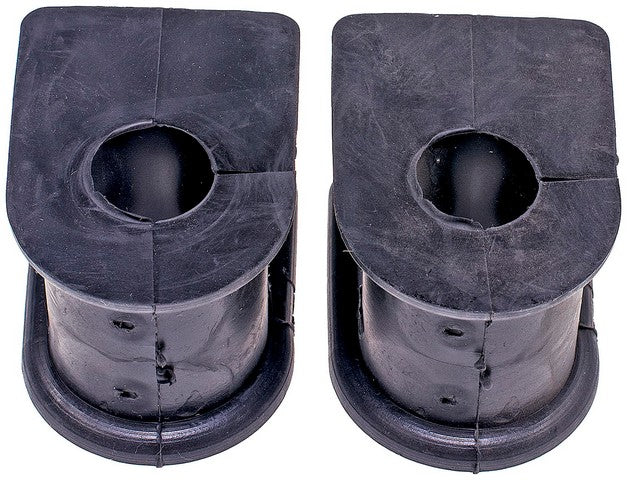 Suspension Stabilizer Bar Bushing Kit Dorman-OE Solutions 540-694