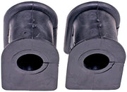 Suspension Stabilizer Bar Bushing Kit Dorman-OE Solutions 540-694