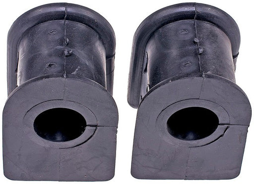 Suspension Stabilizer Bar Bushing Kit Dorman-OE Solutions 540-694