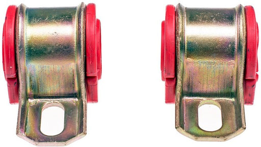 Suspension Stabilizer Bar Bushing Kit Dorman-OE Solutions 540-695