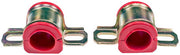 Suspension Stabilizer Bar Bushing Kit Dorman-OE Solutions 540-695